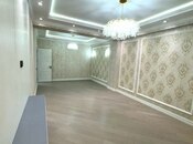Satılır 3 otaqlı yeni tikili 140 m², Nərimanov r., photo 3 from 8