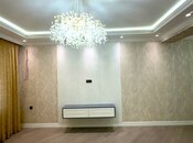 Satılır 3 otaqlı yeni tikili 140 m², Nərimanov r., photo 2 from 8