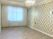 Satılır 3 otaqlı yeni tikili 140 m², Nərimanov r., photo 4 from 8