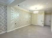 Satılır 3 otaqlı yeni tikili 140 m², Nərimanov r., photo 5 from 8