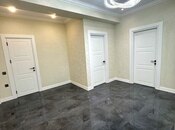 Satılır 3 otaqlı yeni tikili 140 m², Nərimanov r., photo 7 from 8