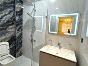 Satılır 3 otaqlı yeni tikili 140 m², Nərimanov r., photo 6 from 8