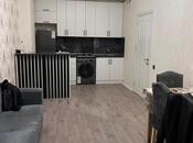 Сдаётся 2-комн. новостройка 60 м², photo 1 from 8