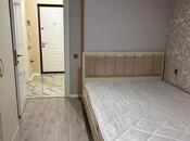 Сдаётся 2-комн. новостройка 60 м², photo 8 from 8