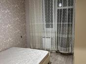 Сдаётся 2-комн. новостройка 60 м², photo 7 from 8