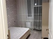 Сдаётся 2-комн. новостройка 60 м², photo 6 from 8