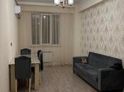 Сдаётся 2-комн. новостройка 60 м², photo 5 from 8