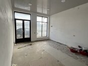 İcarəyə verilir  obyekt 125 m², Xocəsən m., photo 4 from 6