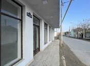İcarəyə verilir  obyekt 125 m², Xocəsən m., photo 2 from 6