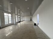 İcarəyə verilir  obyekt 125 m², Xocəsən m., photo 5 from 6