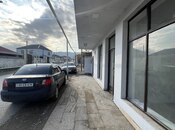 İcarəyə verilir  obyekt 125 m², Xocəsən m., photo 3 from 6