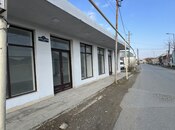 Elan №5718834 - Bakı, Xocəsən m., 125 m²