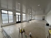 İcarəyə verilir  obyekt 125 m², Xocəsən m., photo 6 from 6