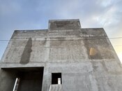 Продаётся 7-комн. дом/дача 650 м², пос. Шихов , photo 7 from 8