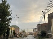 Продаётся 7-комн. дом/дача 650 м², пос. Шихов , photo 8 from 8