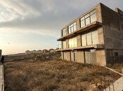 Продаётся 7-комн. дом/дача 650 м², пос. Шихов , photo 5 from 8