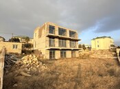 Продаётся 7-комн. дом/дача 650 м², пос. Шихов , photo 4 from 8