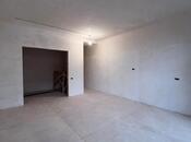 Satılır 4 otaqlı yeni tikili 230 m², Nizami m., photo 8 from 8