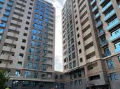 Satılır 4 otaqlı yeni tikili 230 m², Nizami m., photo 5 from 8