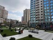 Satılır 4 otaqlı yeni tikili 230 m², Nizami m., photo 7 from 8