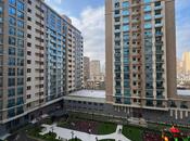 Elan №5718852 - Bakı, Nizami m., 4 otaqlı, 230 m², 6/15 mərtəbə