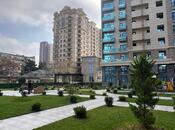 Satılır 4 otaqlı yeni tikili 230 m², Nizami m., photo 2 from 8