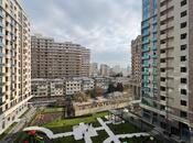 Satılır 4 otaqlı yeni tikili 230 m², Nizami m., photo 3 from 8