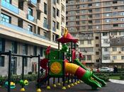 Satılır 4 otaqlı yeni tikili 230 m², Nizami m., photo 4 from 8