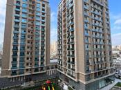 Satılır 4 otaqlı yeni tikili 230 m², Nizami m., photo 6 from 8