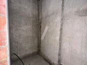 Продаётся 3-комн. офис 90 м², м. Шах Исмаил Хатаи, photo 8 from 8