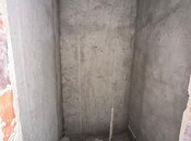 Продаётся 3-комн. офис 90 м², м. Шах Исмаил Хатаи, photo 4 from 8