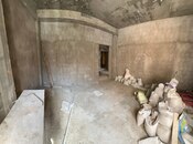 Продаётся 3-комн. офис 90 м², м. Шах Исмаил Хатаи, photo 7 from 8