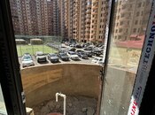 Продаётся 3-комн. офис 90 м², м. Шах Исмаил Хатаи, photo 2 from 8