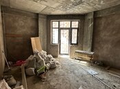 Продаётся 3-комн. офис 90 м², м. Шах Исмаил Хатаи, photo 6 from 8