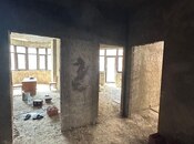 Объявление №5718862 - Баку, м. Шах Исмаил Хатаи, 3-комн., 90 м²