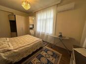 Satılır 3 otaqlı yeni tikili 115 m², Qara Qarayev m., photo 4 from 8