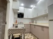 İcarəyə verilir 2 otaqlı yeni tikili 65 m², 20 Yanvar m., photo 8 from 8