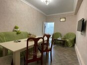 İcarəyə verilir 2 otaqlı yeni tikili 65 m², 20 Yanvar m., photo 6 from 8