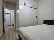 Сдаётся 2-комн. новостройка 50 м², м. 20 января, photo 8 from 8