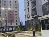 2 otaqlı yeni tikili - 20 Yanvar m. - 50 m²