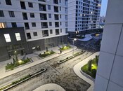 Сдаётся 2-комн. новостройка 50 м², м. 20 января, photo 6 from 8