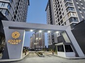 2 otaqlı yeni tikili - 20 Yanvar m. - 50 m²