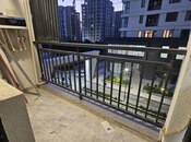 Сдаётся 2-комн. новостройка 50 м², м. 20 января, photo 5 from 8