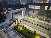 Сдаётся 2-комн. новостройка 50 м², м. 20 января, photo 7 from 8