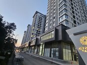 2 otaqlı yeni tikili - 20 Yanvar m. - 50 m²