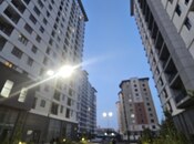 2 otaqlı yeni tikili - 20 Yanvar m. - 50 m²