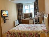 Продаётся 3-комн. новостройка 150 м², Насиминский  р., photo 7 from 8