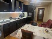 Продаётся 3-комн. новостройка 150 м², Насиминский  р., photo 8 from 8