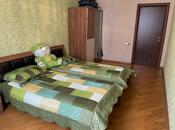 Продаётся 3-комн. новостройка 150 м², Насиминский  р., photo 4 from 8