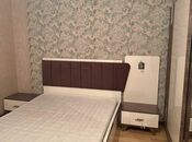 İcarəyə verilir 3 otaqlı yeni tikili 100 m², Neftçilər m., photo 7 from 8